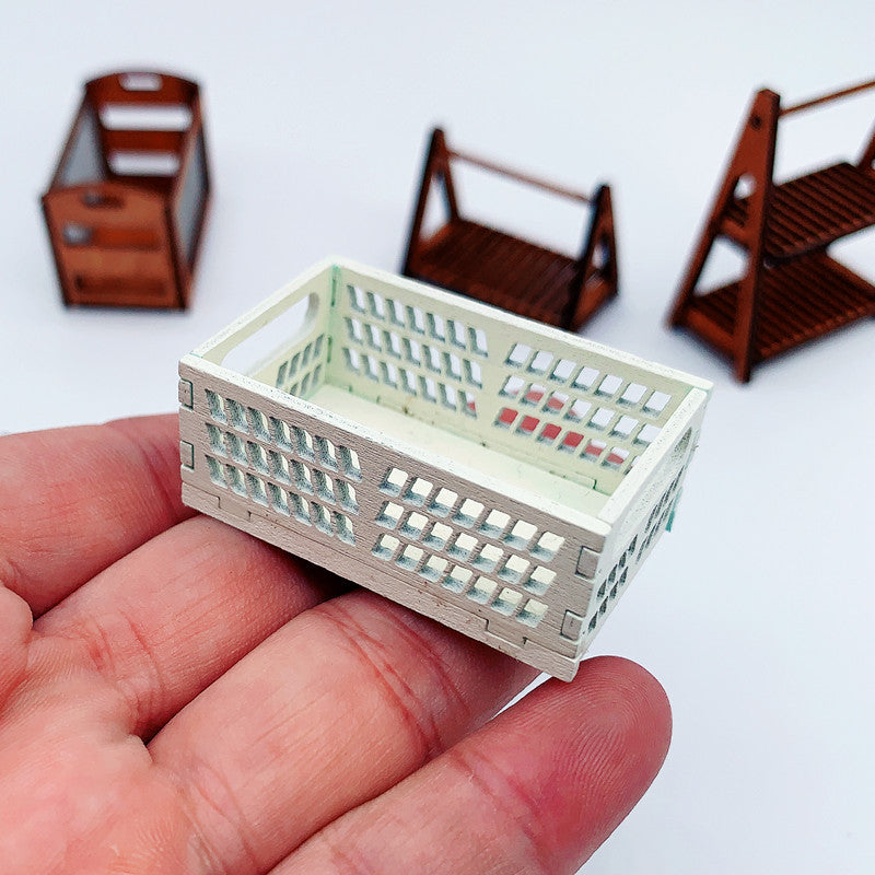 5dc15fb6-cd07-410c-ada1-67dddc83acec