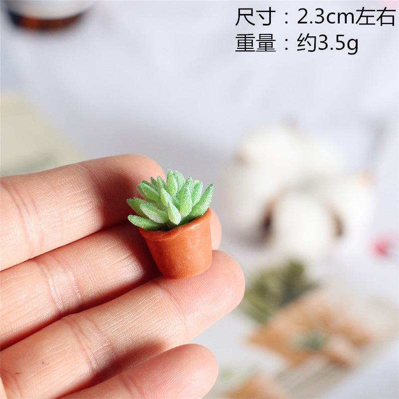 508f6889-a2bd-4116-bca2-1f682fac7d59