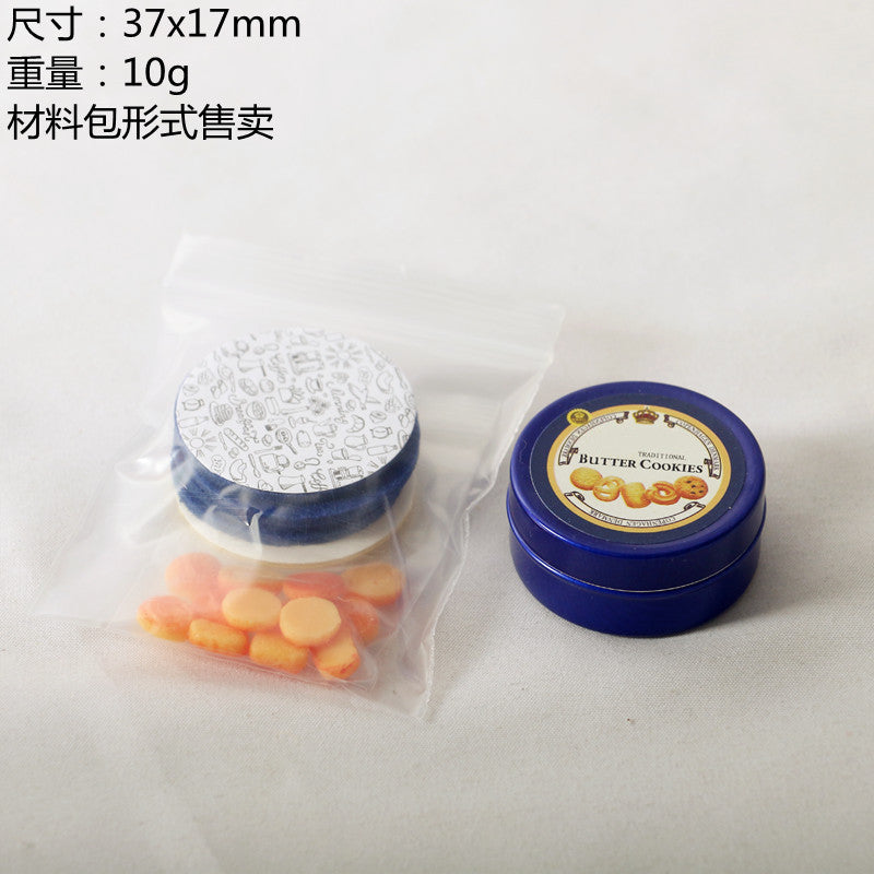 52a13634-dda4-490c-898f-5706d8f1bd19