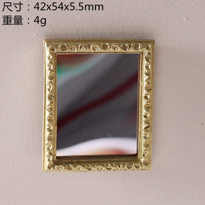 6ae5cd20-334f-43aa-b955-09e848ad34ab