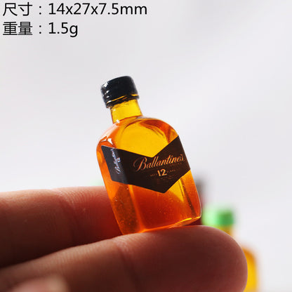 6a6097ed-13db-4cf6-8367-a8ab6a2e3153