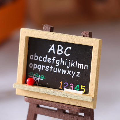 d122aa3a-6cc4-4c40-a2f1-27f23740dfb4