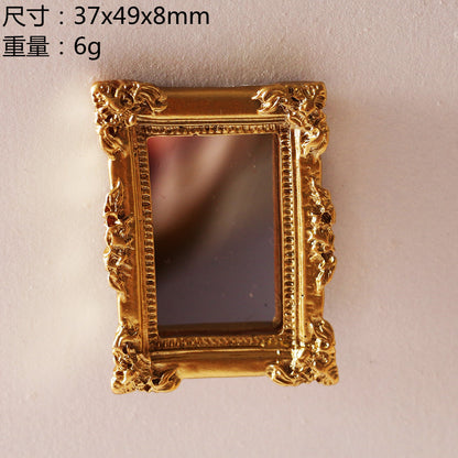 02497bc2-d954-4e58-8008-0a0cc38e90d9