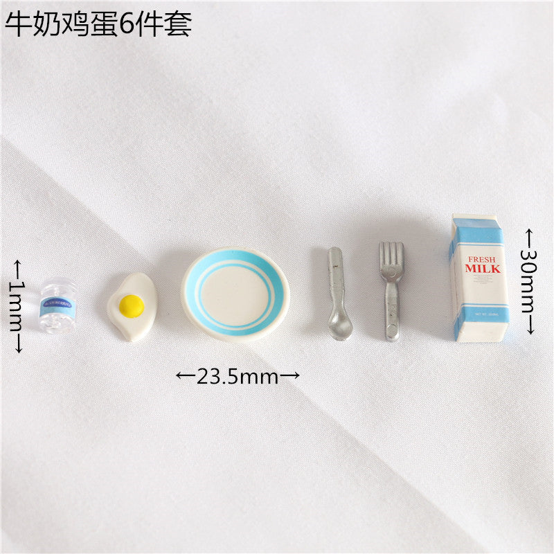 665973bb-8677-4008-b9f6-45fa36216340
