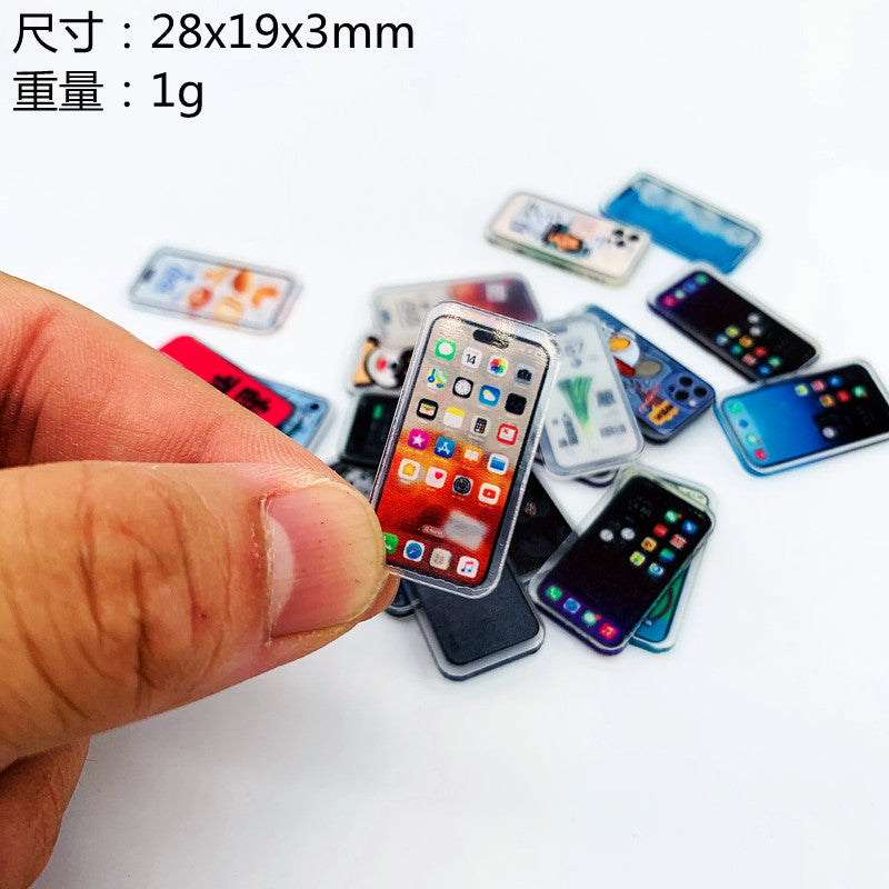 6db222b5-b547-4eb5-80fd-adf2d35329f4