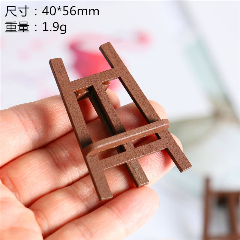 952b3f56-e271-406f-89ee-8b7b9ab047fc