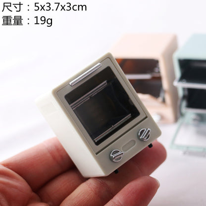9dd83cd0-0f5c-4e2e-82a7-384ebe97d800