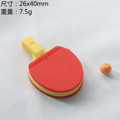 c343133e-ac9f-4411-a94e-dfd8bb38ca62