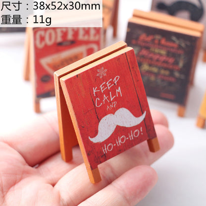 296e1813-15ec-46f0-9efd-d680c0f579b3