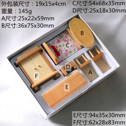 62ba0070-80d7-453a-ad91-cd76a69bad6e