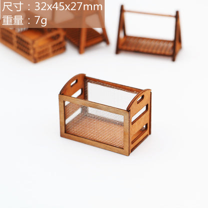 6f7435e4-c740-4ded-9fed-eda1aac94186