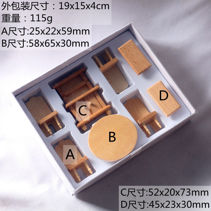 48ec9e63-95f3-4d4b-9ad2-9e8c8c05b78a