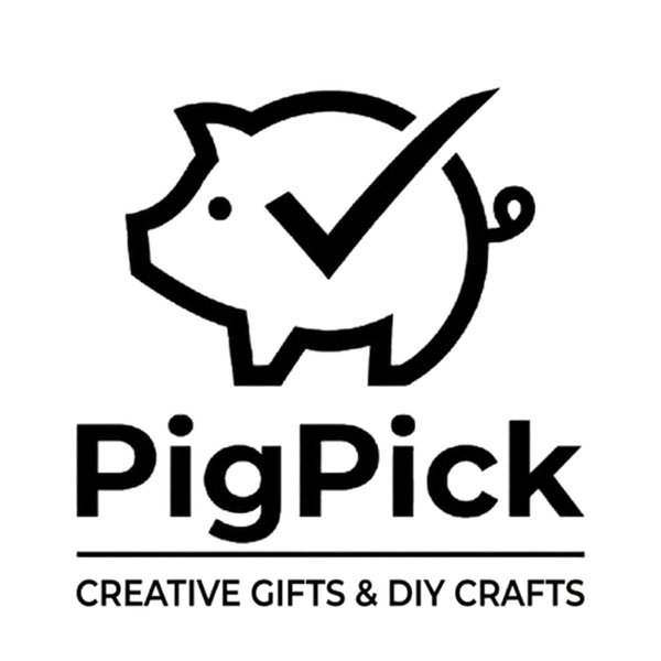 PIGPICK