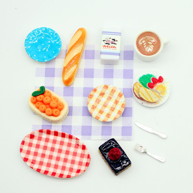 6d02fd5b-db6e-43ef-8f9e-0b4193ef6a2c