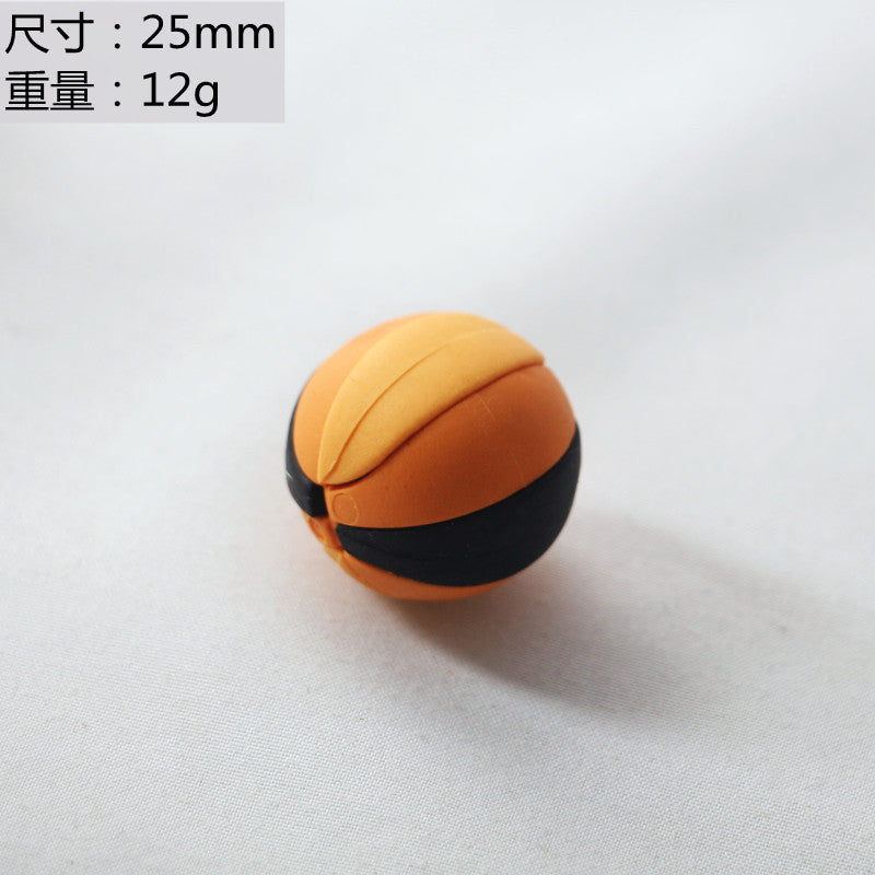 64ad6622-d023-4db0-85b1-608ec5bd926c
