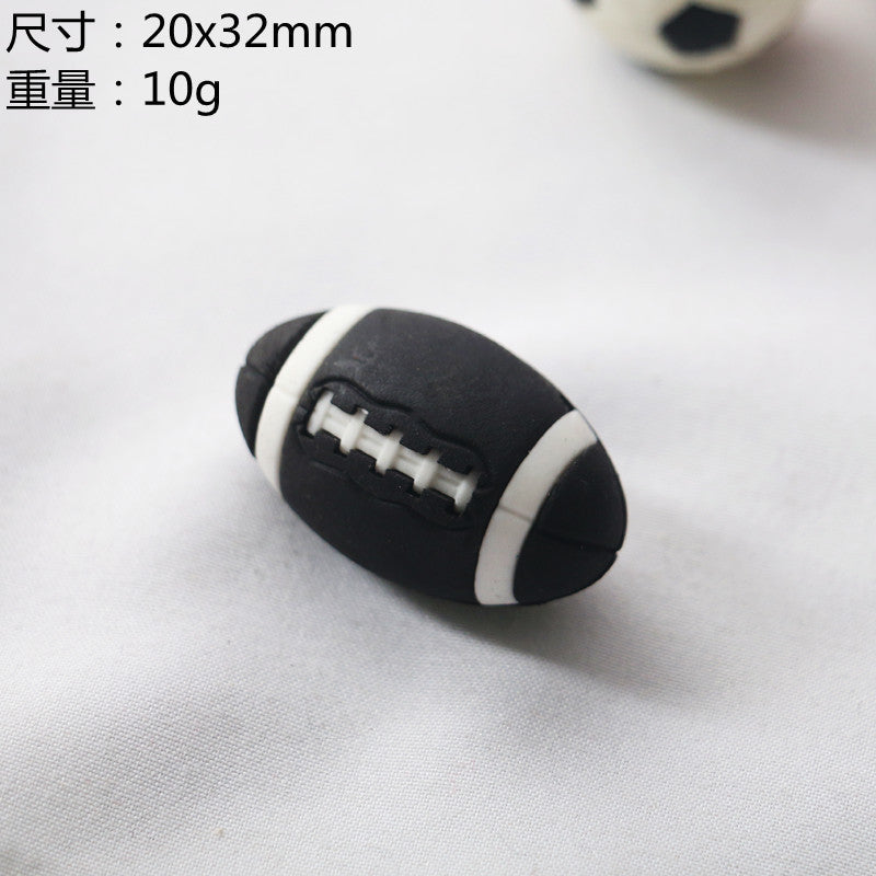 d04202c9-fef9-4c0a-b220-b52f5e1b25c1