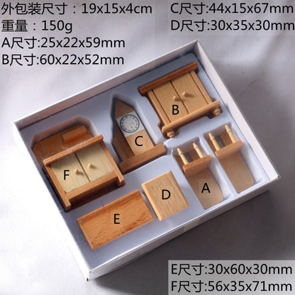 6e2e069a-2b0f-4600-b9bc-453cbdd9eb90