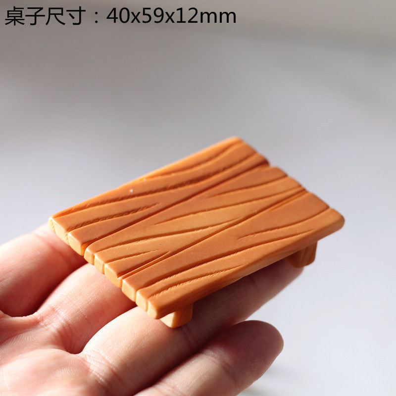 3969f50c-64c4-4442-9be1-7c7595288fa6