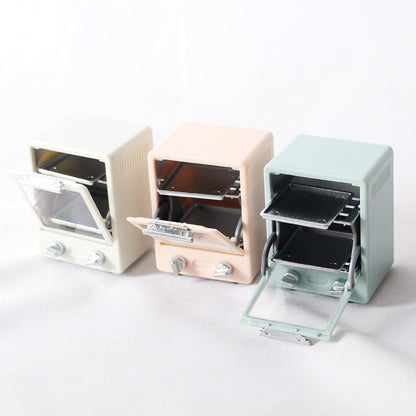 533554d0-1946-4dab-9e28-5b82bc26c0a9