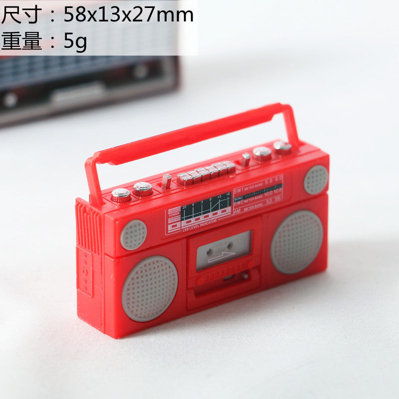 d97d2b97-0038-41ba-af86-1bbb3040c3cd