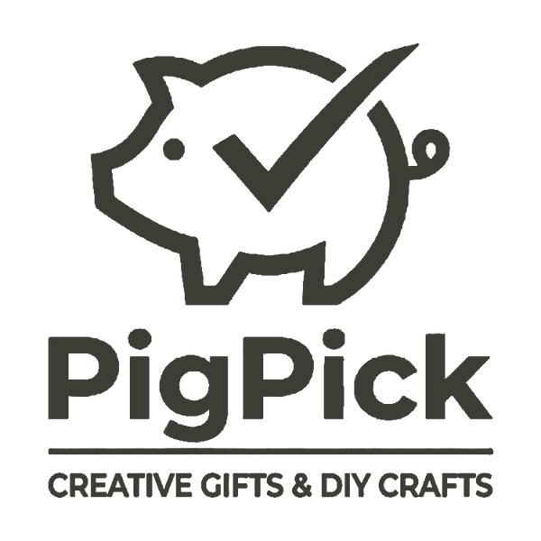 PIGPICK