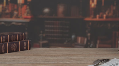 Fossil Museum | DIY Book Nook Miniature Kit